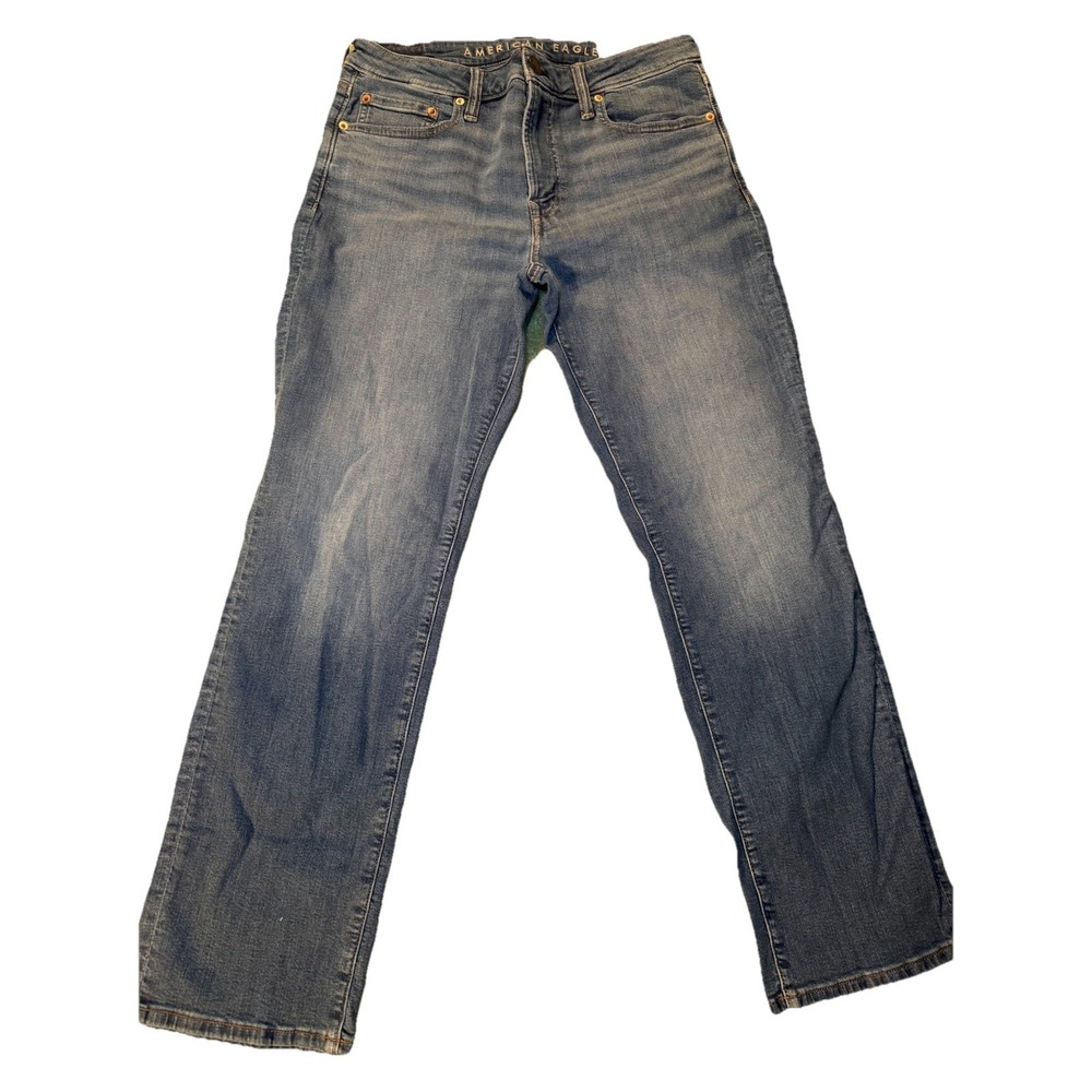 American Eagle Original Bootcut Jeans size 32x32 , New with tags